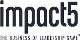 impact5-logo