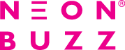 non-buzz-logo