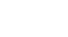 five-dysfunctions five-dysfunctions
