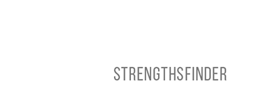 gallup gallup