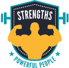 strengths-badge-darkbg