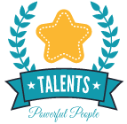 talents-badge-darkbg