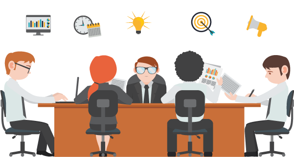 services-structure-team services-structure-team
