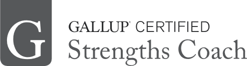 Gallup certified color